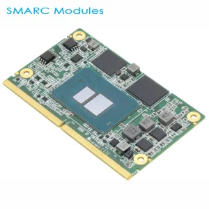 SMARC Modules