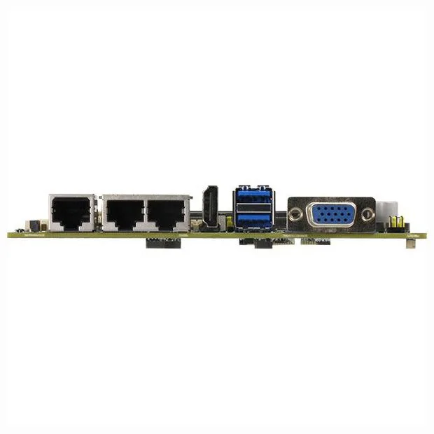 GENE-ADN6 - Image 4