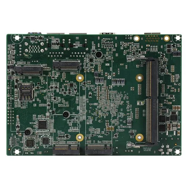 GENE-EHL5 - Image 2