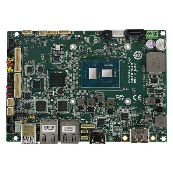 GENE-EHL5 - Image 3