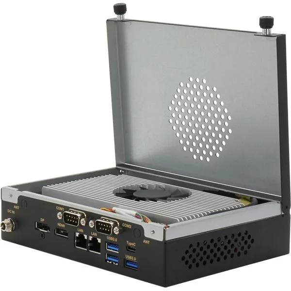 GENESYSM-ADP6 - Image 2