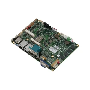 GENE-BT06
