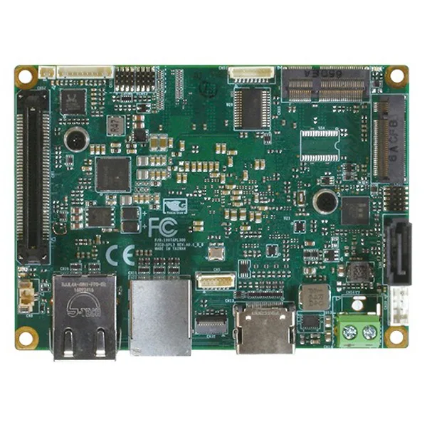 PICO-APL3 - Image 2
