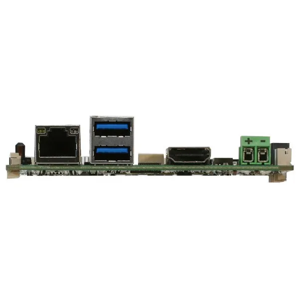 PICO-APL3 - Image 4