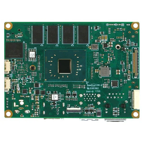 PICO-APL3 - Image 3