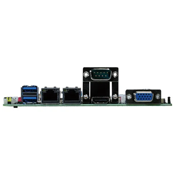 GENE-APL6 - Image 4