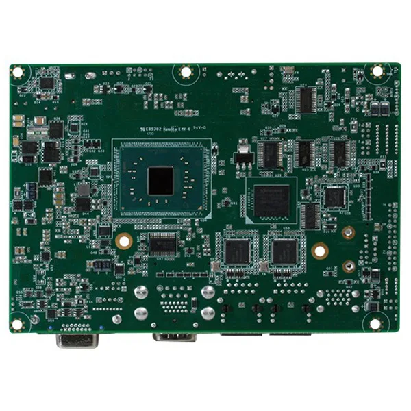 GENE-APL6 - Image 3