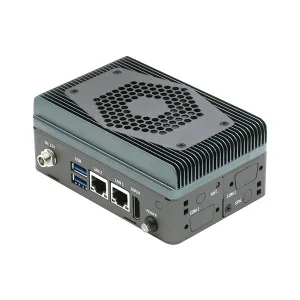 PICO-APL4-SEMI