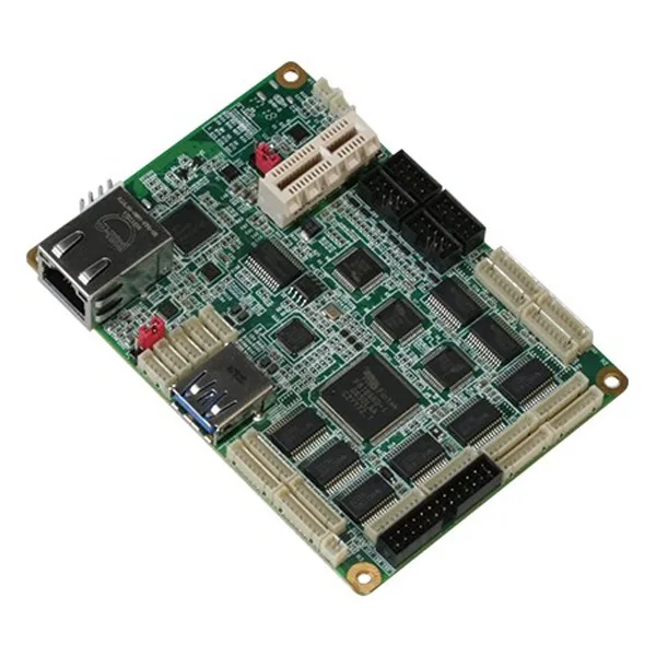 BIO-ST02-C14D32