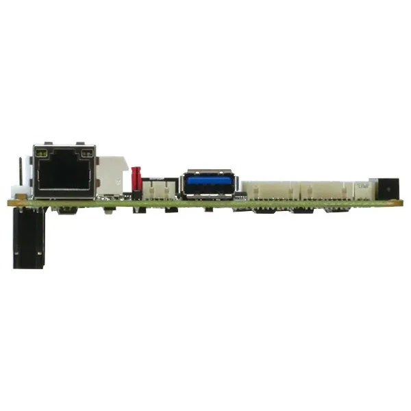 BIO-ST02-C14D32 - Image 3