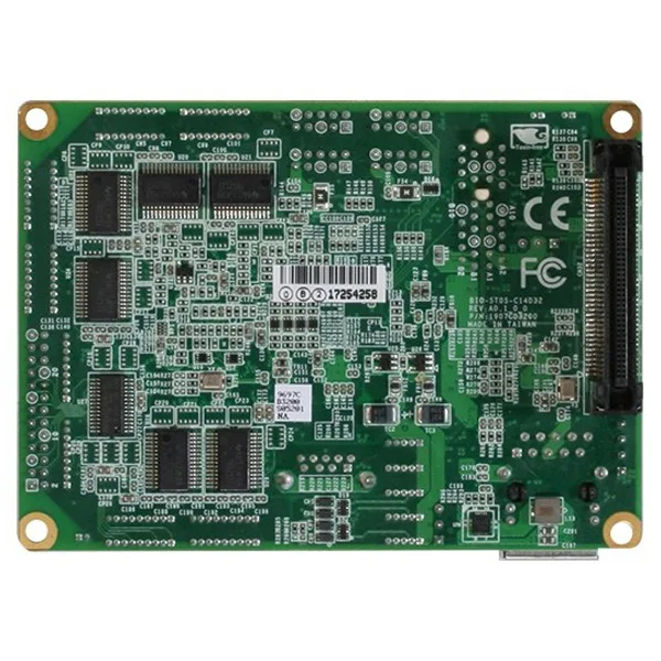 BIO-ST02-C14D32 - Image 4