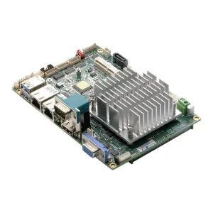 GENE-BT05