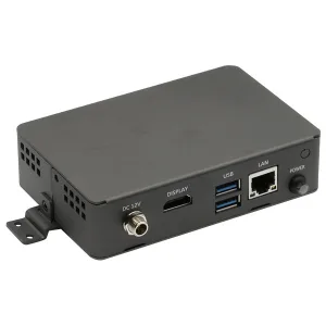 PICO-APL3-SEMI