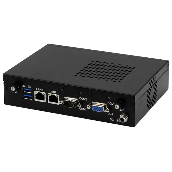GENESYS-APL7 - Image 2