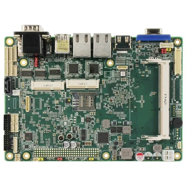 EPIC-BT07 - Image 2