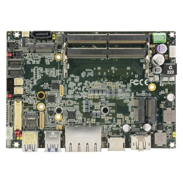 GENE-ADP6 - Image 2