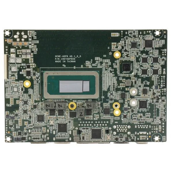 GENE-ADP6 - Image 3