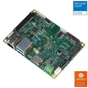 PICO-APL3