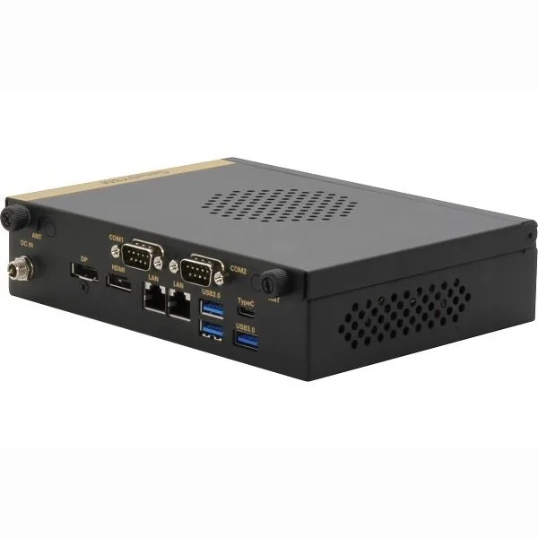 GENESYSM-ADP6 - Image 3
