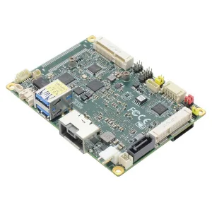 PICO-APL2
