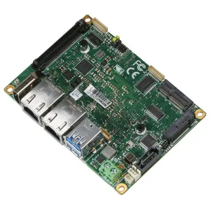 PICO-APL4