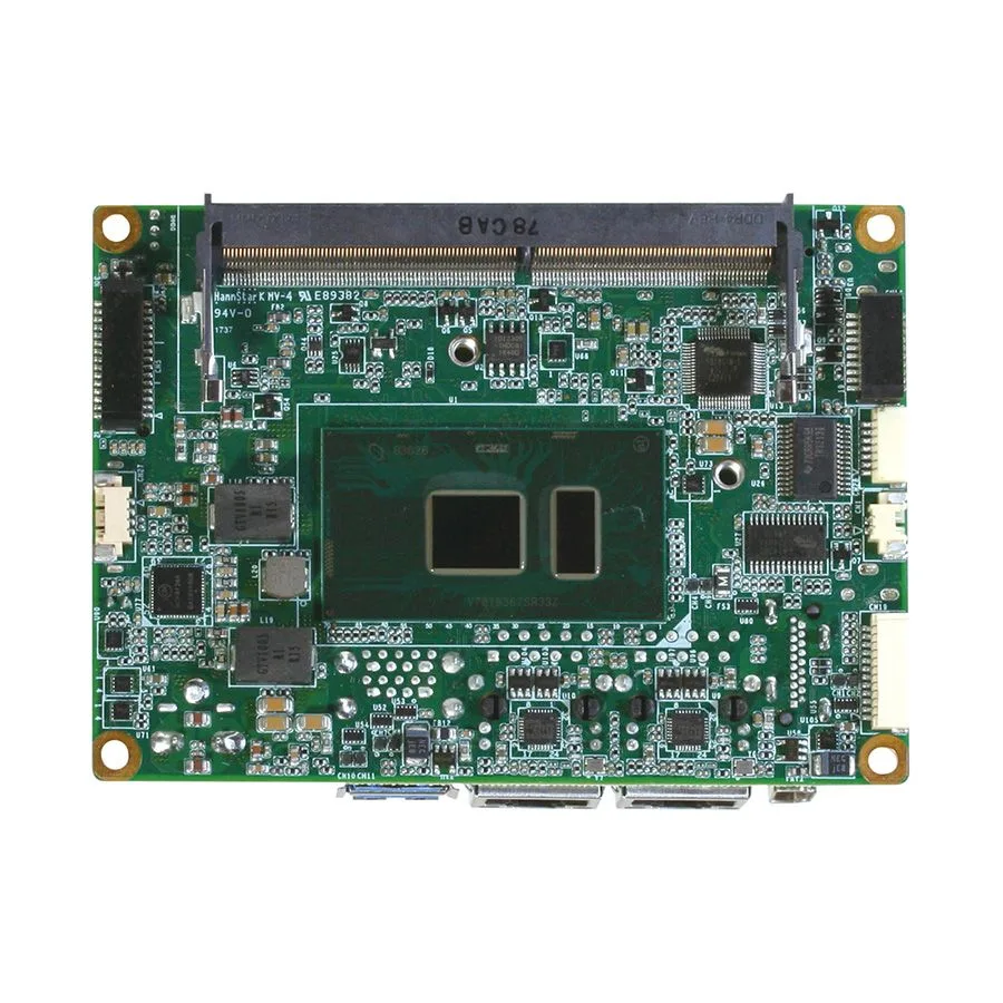 PICO-KBU4 - Image 2