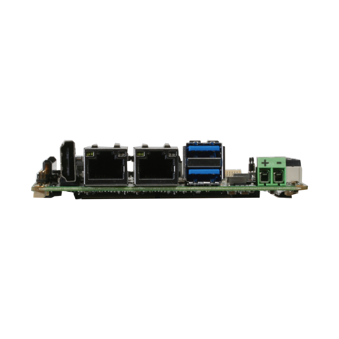 PICO-KBU4 - Image 4