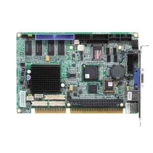HSB-800I-A11