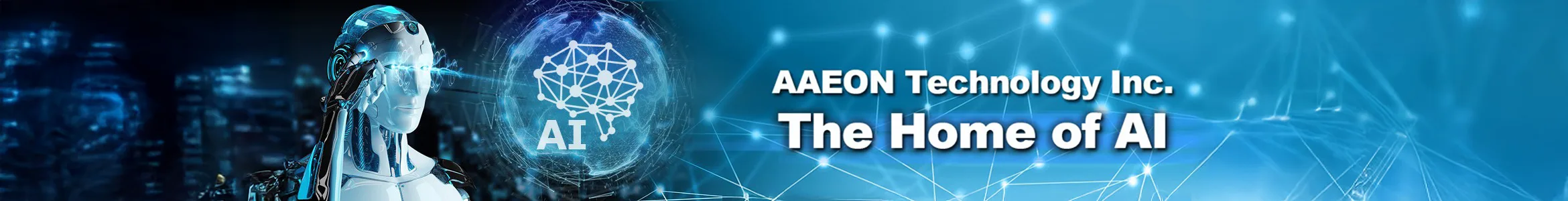aaeon-002
