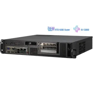 MAXER-2100