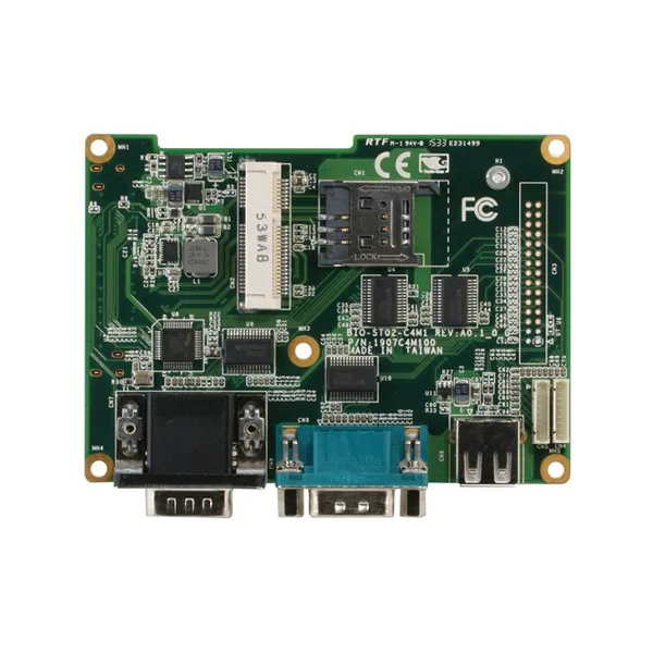 BIO-ST02-C4M1 - Image 2
