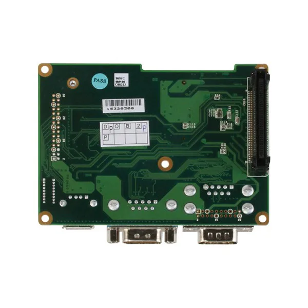 BIO-ST02-C4M1 - Image 3