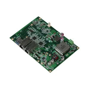 BIO-ST03-P2U1