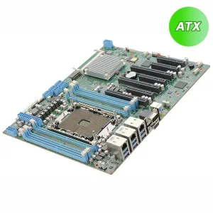 Server Board