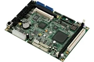 5.25" Compact Boards