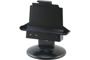 AAEON Rugged Tablet Accessories