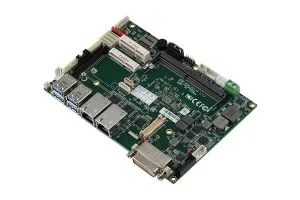 3.5” SubCompact Boards