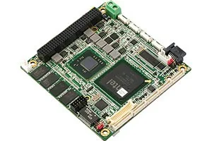 PC104 Modules