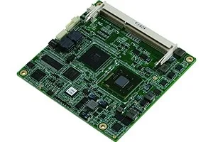 Wide Temperature Boards