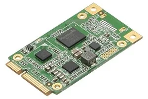 AI Modules