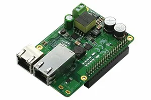 UP Expansion Modules