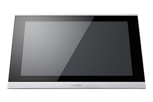 AAEON All in One Panel PC