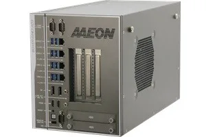 Expansion Box PC
