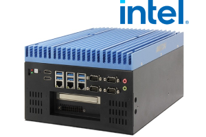 Intel AI Solutions