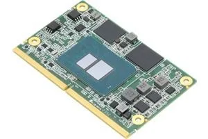 SMARC Modules