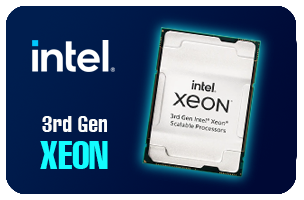 xeon(1)