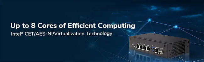 2290-1