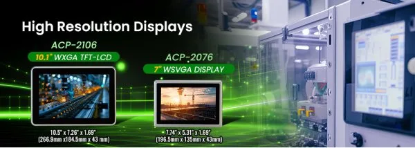 ACP-2106_1