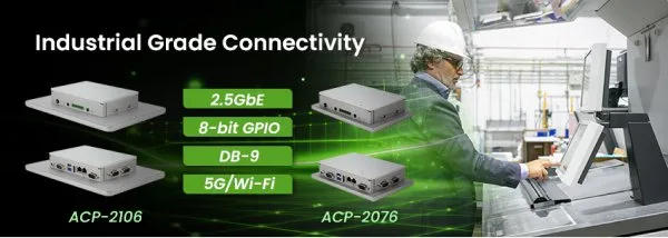 ACP-2106_2