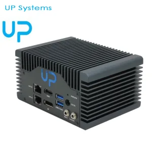 AAEON UP Systems